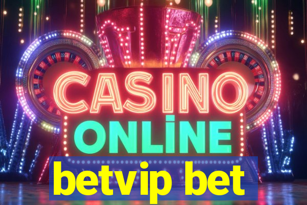 betvip bet